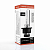   Infolight D2S 5000K (+50%) 35W