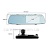     Full HD  Celsior DVR M1