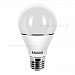 Светодиодная лампа 2-LED-145-01