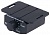 OVN1- 3000D