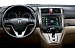    Honda CR-V 20072011