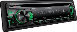 Kenwood KDC-3054UG