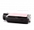 ���������������� Alpine DVR-F800PRO