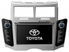 Toyota Yaris TYA-7528 (PMS)