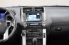      Toyota Land Cruiser 150 2010+