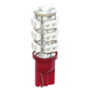     T10-25SMD (red)