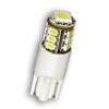     T10-12/1SMD (white)