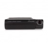  Alpine DVR-F800PRO