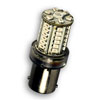    1156-36/7SMD(yellow)