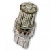   - 7443-36/7SMD(red)