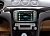      Ford Focus 2, Mondeo 2008+, C-Max, S-Max, Galaxy new