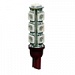     T10-13SMD (red)