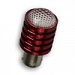    1156-5W CREE (red)