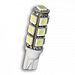    T10-13SMD (white)