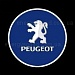  3D  Peugeot