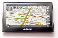 Globex GU56-DVBT ()