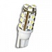     T10-15SMD-3528 (white)